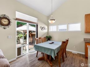 2202 Forest Ridge Drive SE, Auburn WA 98002