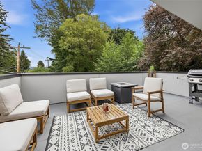 9007 Sand Point Way NE, Seattle WA 98115