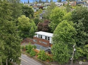 9007 Sand Point Way NE, Seattle WA 98115