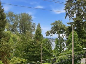 9007 Sand Point Way NE, Seattle WA 98115