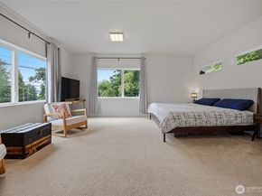 9007 Sand Point Way NE, Seattle WA 98115