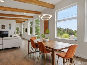 9007 Sand Point Way NE, Seattle WA 98115