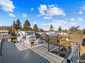 1004 N 48th Street C, Seattle WA 98103