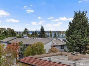 11630 100th Avenue NE B319, Kirkland WA 98034