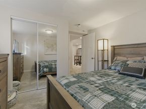 6427 182nd Place SW, Lynnwood WA 98037