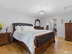 6427 182nd Place SW, Lynnwood WA 98037