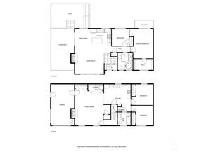 6427 182nd Place SW, Lynnwood WA 98037