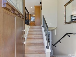 6427 182nd Place SW, Lynnwood WA 98037