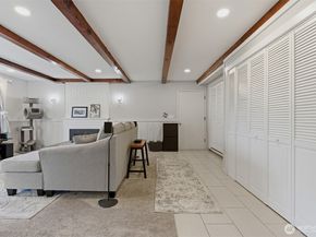 6427 182nd Place SW, Lynnwood WA 98037