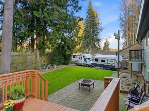 6427 182nd Place SW, Lynnwood WA 98037