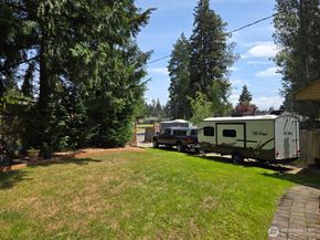 6427 182nd Place SW, Lynnwood WA 98037