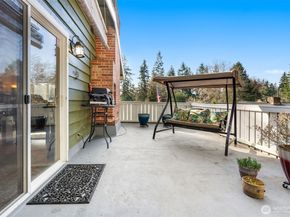 6427 182nd Place SW, Lynnwood WA 98037