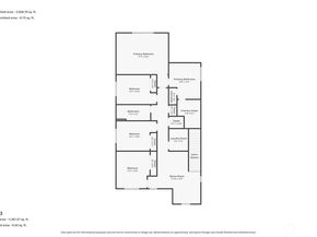 24503 NE 18th Street, Sammamish WA 98074