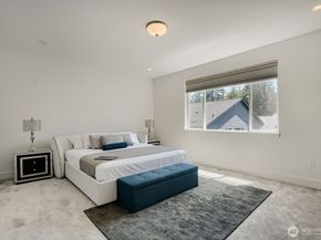 24503 NE 18th Street, Sammamish WA 98074