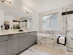 24503 NE 18th Street, Sammamish WA 98074