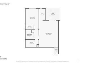 24503 NE 18th Street, Sammamish WA 98074