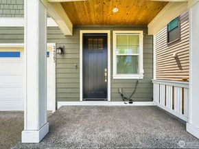 24503 NE 18th Street, Sammamish WA 98074