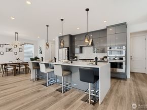24503 NE 18th Street, Sammamish WA 98074