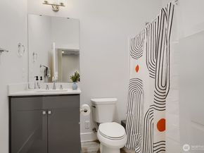 24503 NE 18th Street, Sammamish WA 98074
