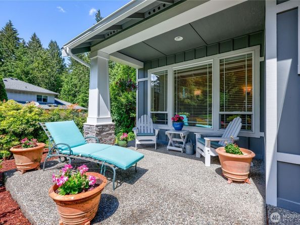 14555 Kingscross Circle NW, Silverdale WA 98383