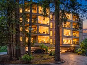 15508 Country Club Drive A13, Mill Creek WA 98012