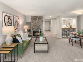 15508 Country Club Drive A13, Mill Creek WA 98012