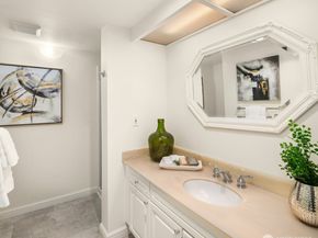 15508 Country Club Drive A13, Mill Creek WA 98012
