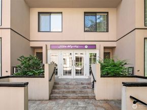 15508 Country Club Drive A13, Mill Creek WA 98012