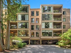 15508 Country Club Drive A13, Mill Creek WA 98012