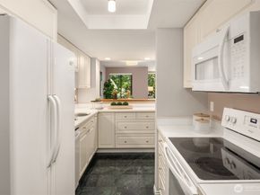 15508 Country Club Drive A13, Mill Creek WA 98012
