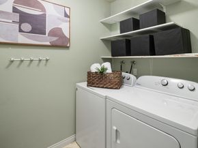 15508 Country Club Drive A13, Mill Creek WA 98012