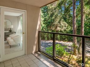 15508 Country Club Drive A13, Mill Creek WA 98012