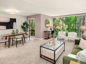 15508 Country Club Drive A13, Mill Creek WA 98012
