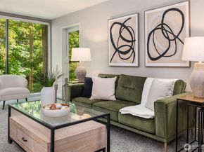 15508 Country Club Drive A13, Mill Creek WA 98012