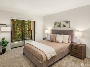 15508 Country Club Drive A13, Mill Creek WA 98012