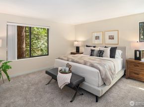 15508 Country Club Drive A13, Mill Creek WA 98012