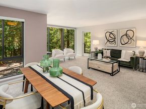 15508 Country Club Drive A13, Mill Creek WA 98012