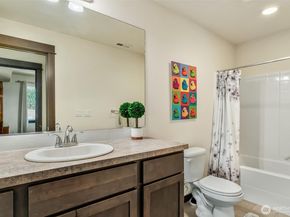 17415 3rd Avenue SE, Bothell WA 98012