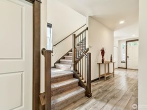 17415 3rd Avenue SE, Bothell WA 98012