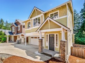17415 3rd Avenue SE, Bothell WA 98012