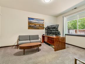 17415 3rd Avenue SE, Bothell WA 98012