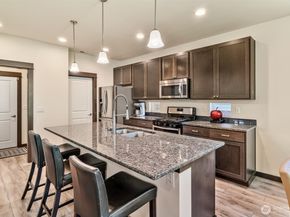 17415 3rd Avenue SE, Bothell WA 98012