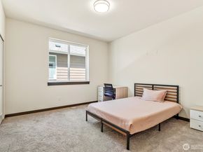 17415 3rd Avenue SE, Bothell WA 98012
