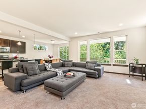 17415 3rd Avenue SE, Bothell WA 98012