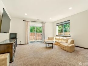 17415 3rd Avenue SE, Bothell WA 98012