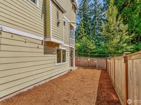 17415 3rd Avenue SE, Bothell WA 98012