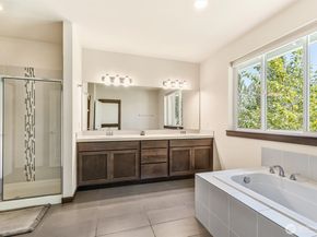 17415 3rd Avenue SE, Bothell WA 98012