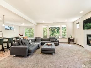 17415 3rd Avenue SE, Bothell WA 98012