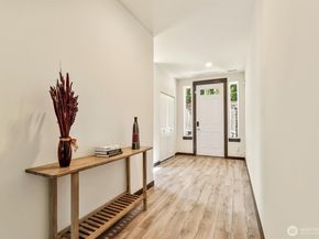 17415 3rd Avenue SE, Bothell WA 98012