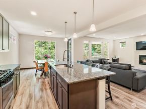 17415 3rd Avenue SE, Bothell WA 98012